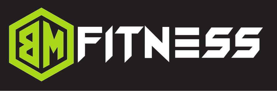 Fitness Central prijava