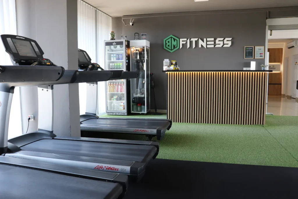 Homepage gallery fitness 1