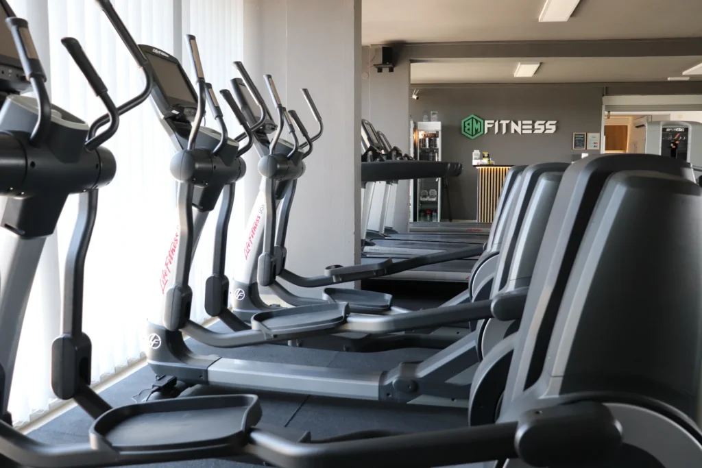 Homepage gallery fitness 3