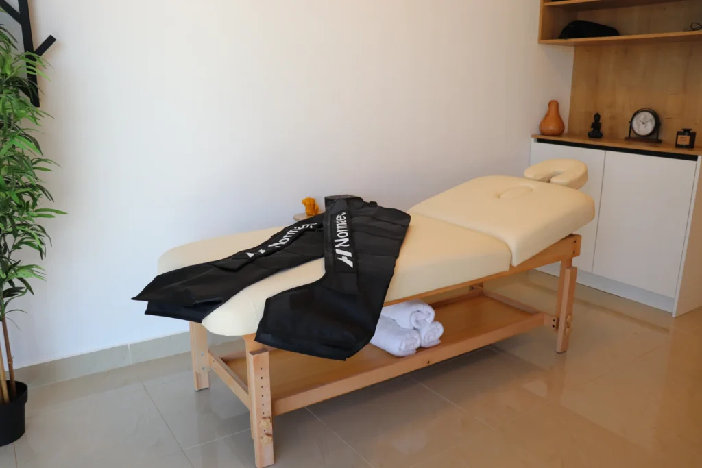BM Wellness